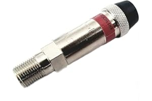 PPC A BELDEN BRAND Filter, MoCA POE for Cable TV & OTA coaxial Networks ONLY