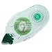Produktbild Tombow 0,33 x 99,1 cm abnehmbarer Mono selbstklebend Refill für Verwendung in 62108, transparent
