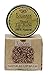 Jullaaha Natural Lip Balm, 10g RS.149.00