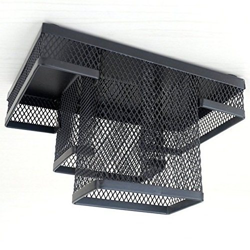 Cosanter Multifunctional Portal pices 4 Compartimentos de Metal Titular Pluma de Caja Estilo de Estudiantes Oficina Organizador Malla Negro reviews Cosanter Multifunctional Portal pices 4 Compartimentos de Metal Titular Pluma de Caja Estilo de Estudiantes Oficina Organizador Malla Negro