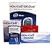 Produktbild On Call Dual Glukose Ketone Meter Streifen Lanzetten & Auto Lancer
