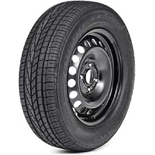 Amazon.co.uk honda jazz spare wheel
