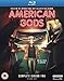 American Gods Season 2 [Blu-ray] [2019]