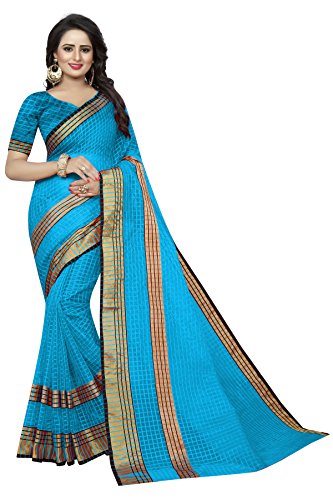 saree for woman silk saree with blouse piece Shree Krishna Villa bollywood saree for women latest design party wear for winter sarees for women latest design ladies sarees latest 2018 silk sarees new collection 2018 party wear today sarees collection RS.349 (82.00% Off) - Amazon saree for woman silk saree with blouse piece Shree Krishna Villa bollywood saree for women latest design party wear for winter sarees for women latest design ladies sarees latest 2018 silk sarees new collection 2018 party wear today sarees collection RS.349 (82.00% Off) - Amazon