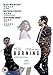 Burning [DVD] [2019]