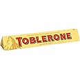 Toblerone Milk 100g (Box of 20)