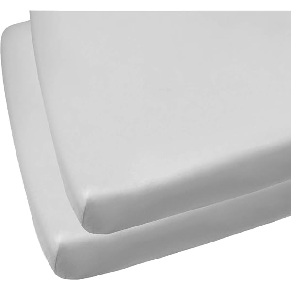 discount activity Shop Online Now Product Authenticity Guarantee Divine