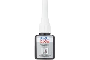 Liqui Moly 3803 Frein-Filet Haute résistance 10 g