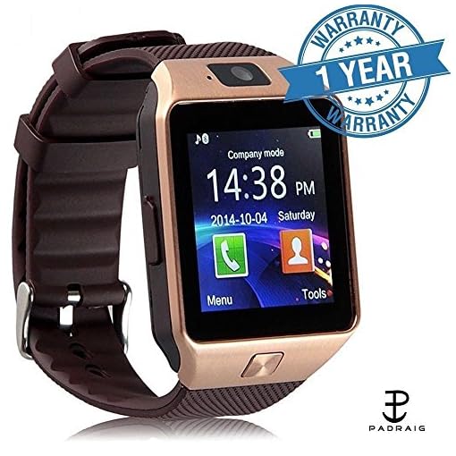 smartwatch compatible samsung