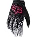 Produktbild Fox Gloves Lady Dirtpaw, Black/Pink, Größe S