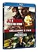Jack Reacher Collection 1&2 (2 Blu-Ray) [Italia] [Blu-ray]