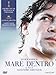 Mare Dentro (DVD) [Import]