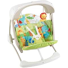 Amazon.es: Rey León: Juguetes y juegos