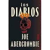 Los diablos: 1 (Runas)