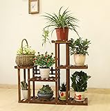 bonsai zero roble ★ Cliente: Aunque la diferencia de tiempo, pero nuestro servicio al cliente será de 24 horas para responder a todas sus preguntas, para ofrecerle una solución satisfactoria.