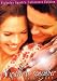 I passi dell'amore (edizione speciale)