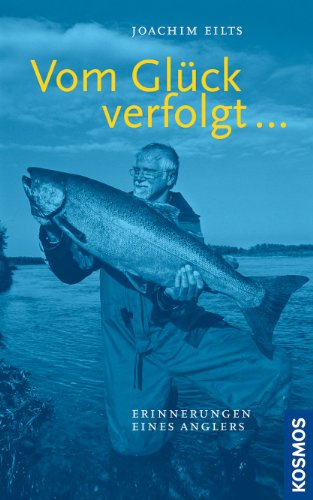 Download Vom Glück verfolgt Download Vom Glück verfolgt