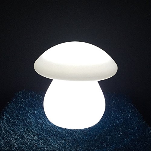 Preisvergleich Produktbild Datalight 99003 LED, Plastik, weiß, Durchmesser 23, höhe 22 cm