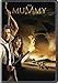Mummy (1999) [Edizione: Stati Uniti]