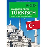Amazon De Bestseller Die Beliebtesten Artikel In Turkisch Deutsch Worterbucher