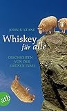 Image de Whiskey für alle: Geschichten von der Grünen Insel