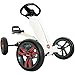 Produktbild Berg Pedal Go Kart - Buzzy Fiat 500 by BERG Toys