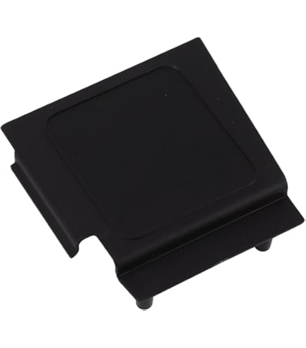 2 Bulloni A T Per Terminale Batteria Auto - Sostituzione Per Dadi Da 6X0915138, 61128373946 - Foto 13