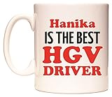 Spülmaschinenfes ✓ Mikrowelle ✓ Beidseitig bedruckt ✓