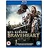 Braveheart [Blu-ray] [1995]