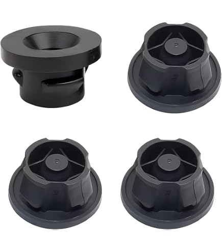 Set Kompressorfilter Ansaugschlauch Luftfederung 1643200169 Für