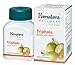 Himalaya Herbals Triphala - 60 Capsules RS.128.00
