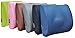 Medipaq® Ultimate Breathable 3d Mesh Lumbar Car Cushion