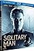 Solitary Man [Blu-ray]