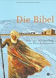 Die Bibel by 