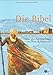 Die Bibel by 