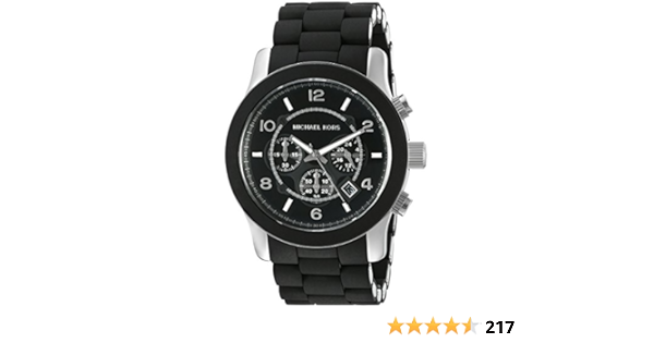 mk8107 replacement band