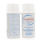 NOXZEMA 300 Classic Shave Foam