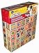 Produktbild Mickey Mouse Clubhouse Mickey and Minnie Learn and Grow Blocks