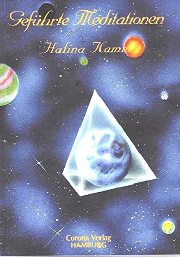 Download Geführte Meditationen Download Geführte Meditationen