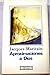 Aproximaciones a Dios (Bolsillo, Band 67) - Jacques Maritain, Rogelio Rovira Madrid