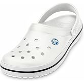 Crocs CROCBAND SlippersUnisex Adult