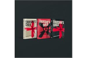 Big Hit Ent. TXT TOMORROW X JUNTOS - minisodio 2: 4º álbum del jueves+set de tarjetas fotográficas adicionales (odio+final+desastre verter, set + 3 pósteres plegados), 150 x 210 mm, BHE0134