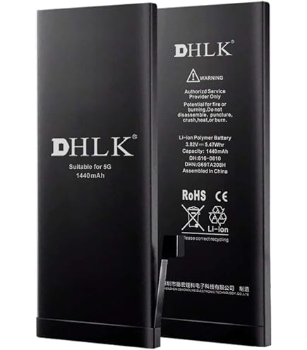 Ricambi E Accessori Smartphone - Foto 9