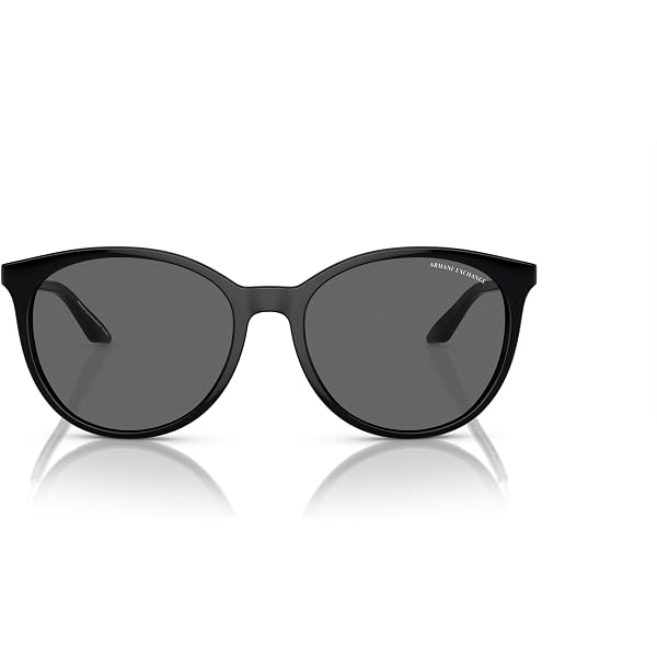TOMS womens 10013115 Aaryn, Shiny Black, 50 mm : Buy Online  display picture 1