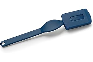 IBILI - 681500 - Taglierino per pane