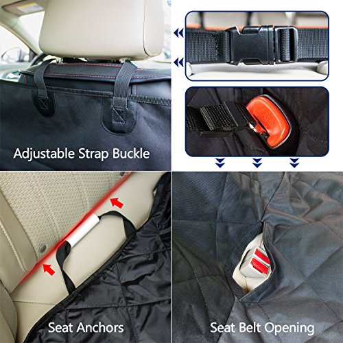 morpilot-Housse-Voiture-ChienChat-Protection-de-sige-Auto