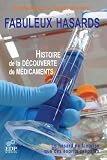 Image de Fabuleux hasards
