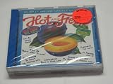 Hot & Fresh 11 (1995) - Take That