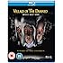 John Carpenter's Village Of The Damned [Blu-ray]