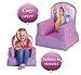Disney Princess Inflatable Chair For Kids